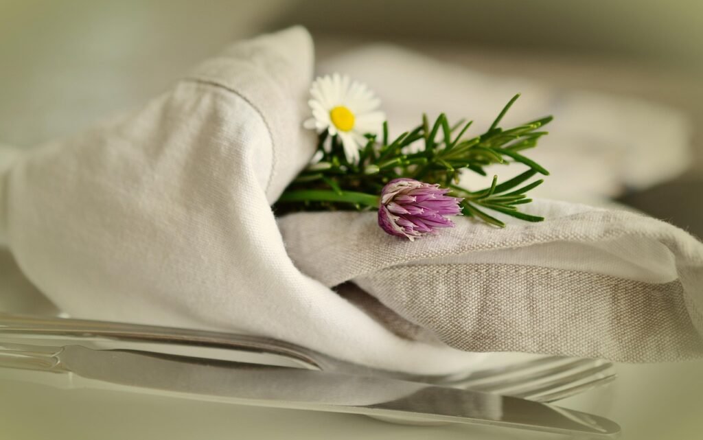 Murder Mystery Dinner For Corporate Team Building: Why Companies Love It