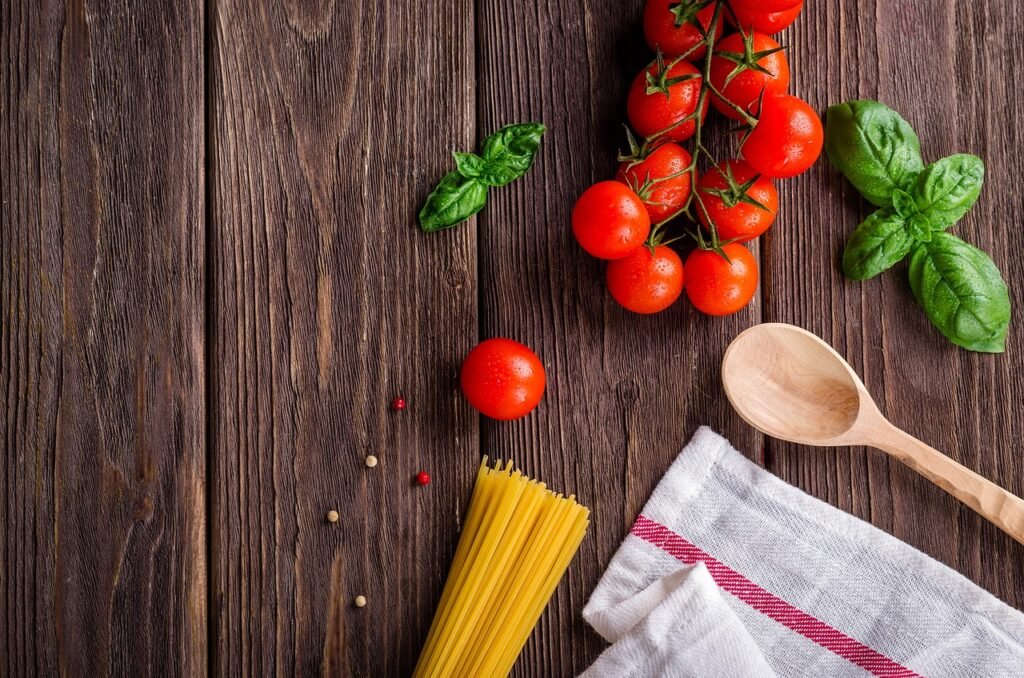 Viking Feast Dining Experiences: Where To Eat Like A Norse Warrior In 2026