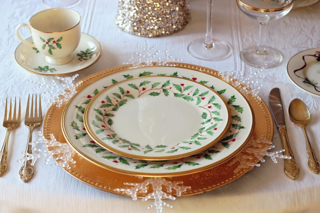 Murder Mystery Dinner Atlanta Corporate Events: Team Building Guide