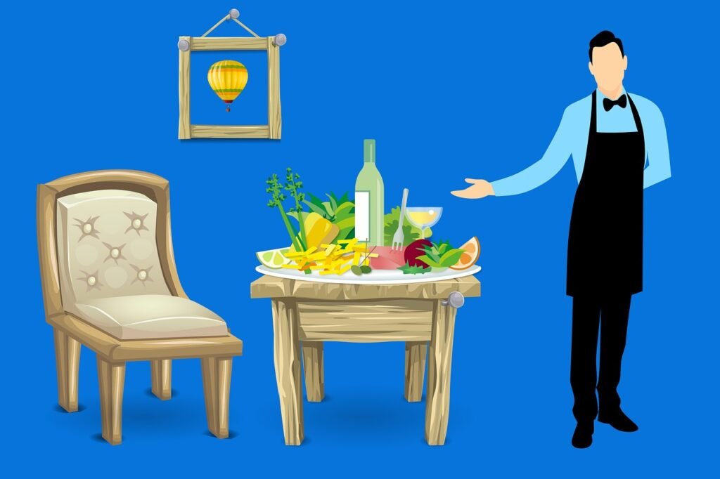 Murder Mystery Dinner NYC: The 2026 Guide to New York