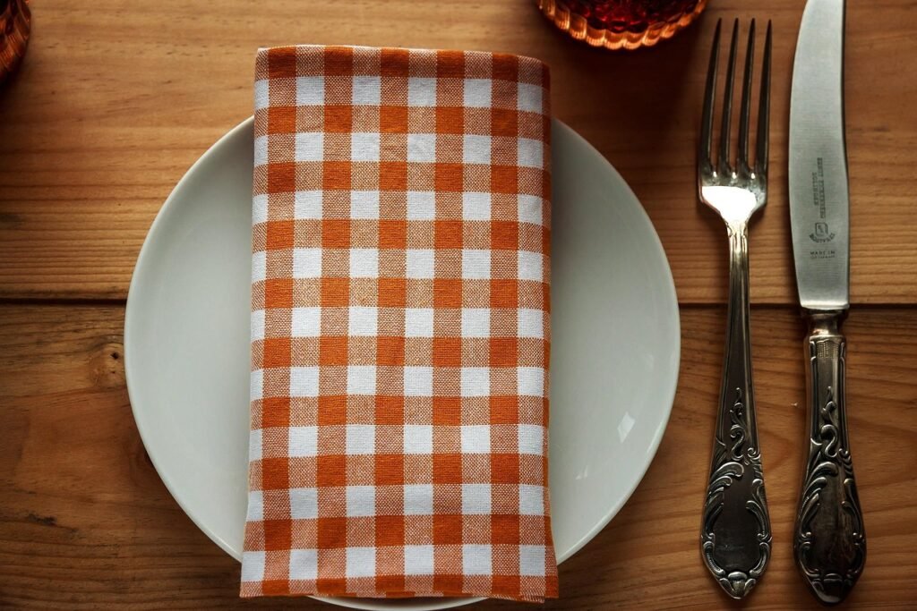Murder Mystery Dinner San Diego Bachelorette: Groups & Prices