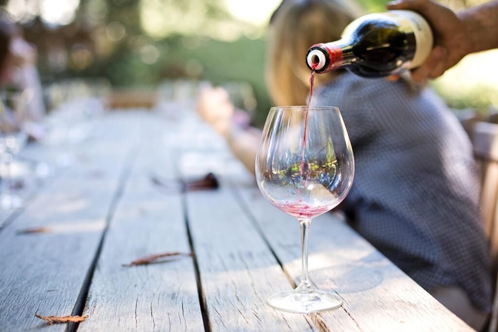 Private Dinner Cruise Charters: Is It Worth The Splurge?