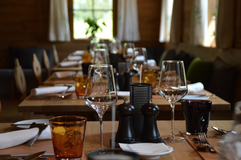 Murder Mystery Dinner San Diego: Venues, Prices & Real Picks