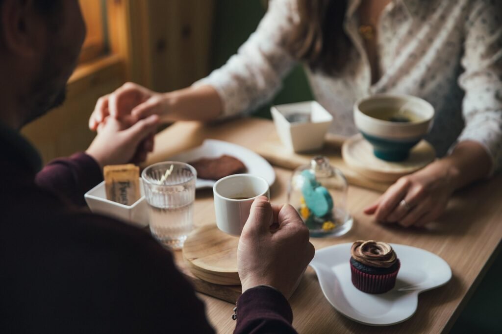 Cheap Murder Mystery Dinners NYC Under $100