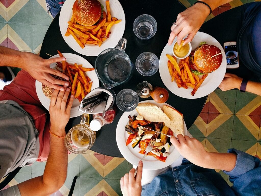 Boston Food Tours: Complete Guide & Best Experiences 2026