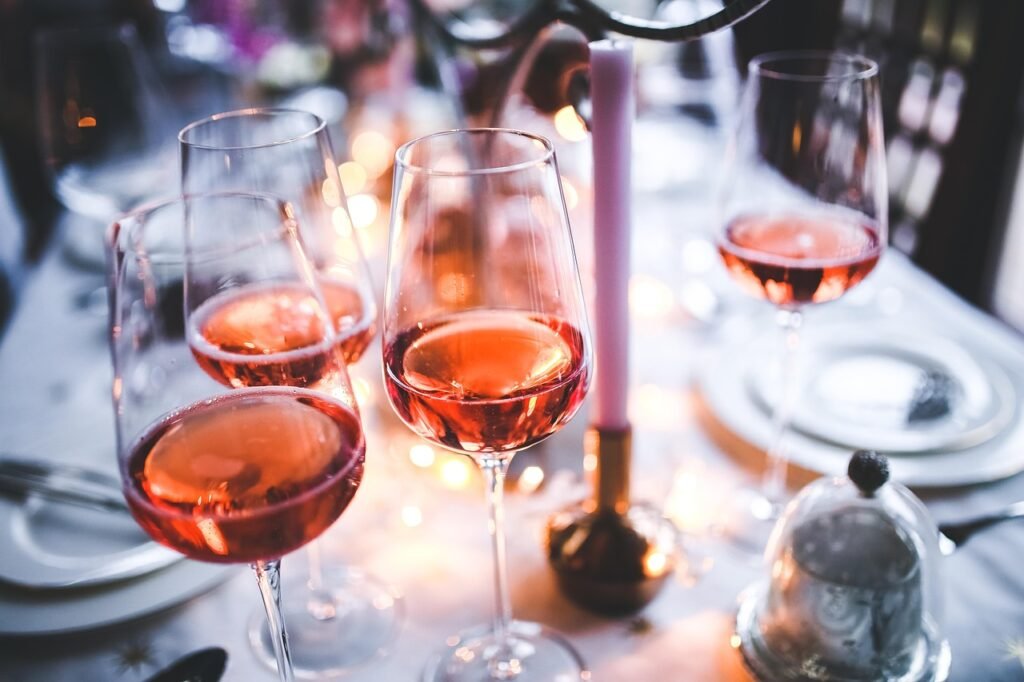 How Themed Dining Experiences Are Changing The Restaurant Industry