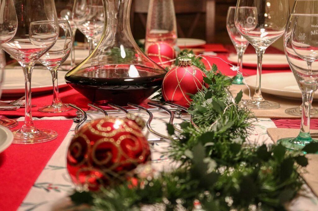 San Diego Wine And Beer Tours: Complete Guide & Best Experiences 2026