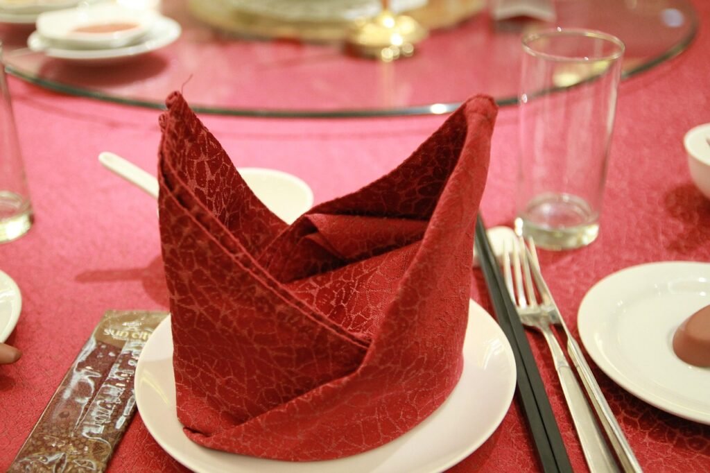 Murder Mystery Dinner Orlando Corporate Team Building Guide