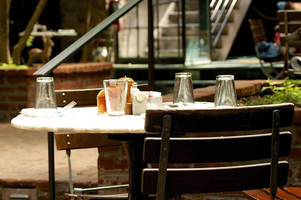 Atlanta Murder Mystery Dinners: Complete Guide & Best Experiences 2026