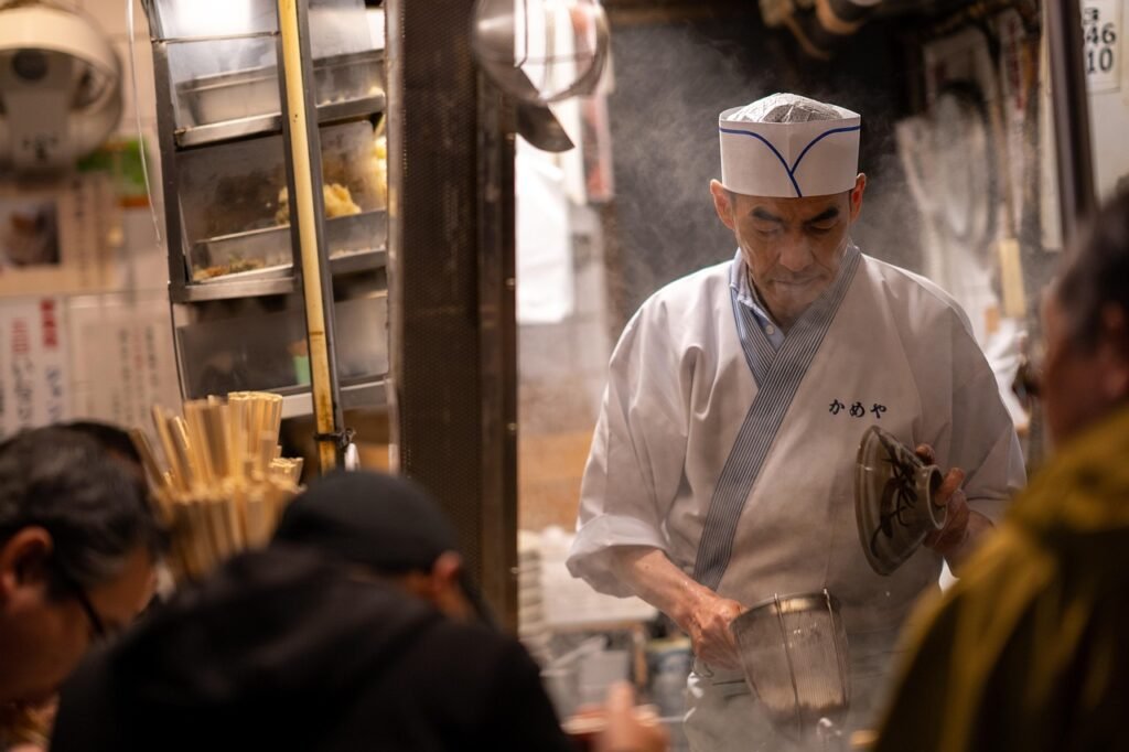 San Francisco Food Tours: Complete Guide & Best Experiences 2026