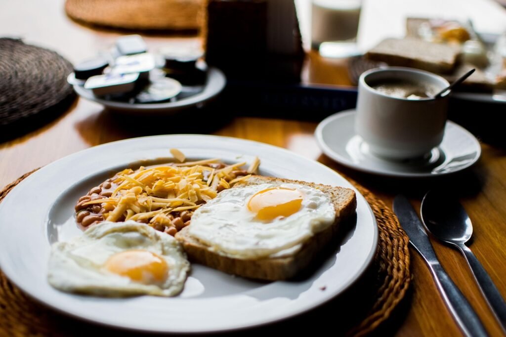 Philadelphia Food Tours: Complete Guide & Best Experiences 2026