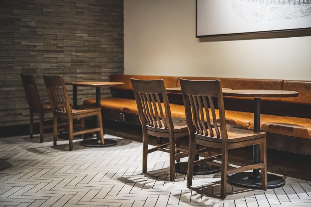 Virtual Murder Mystery Dinners: Can They Match The Real Thing?