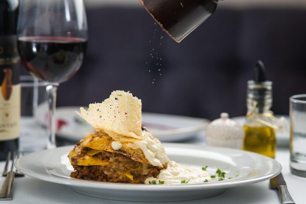 Orlando Food Tours: Best Walking Tours & Tastings 2026