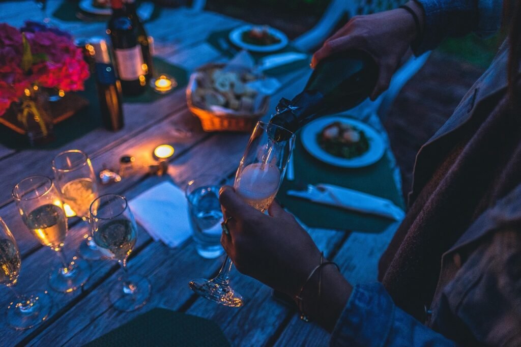 Medieval Times Locations Ranked: Which Castle Has The Best Experience?