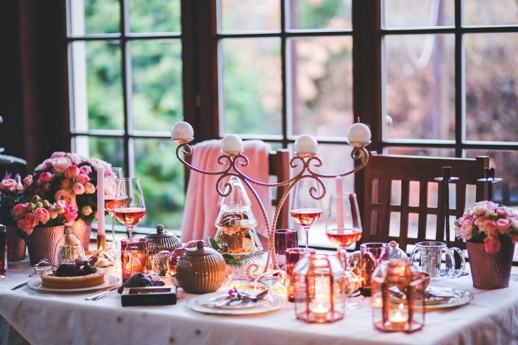 Sunset Dinner Cruise Vs Evening Dinner Cruise: Which Should You Book?