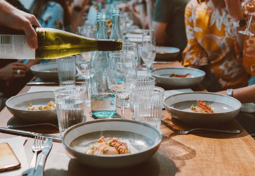 Scottsdale Dinner Cruises: Complete Guide & Best Experiences 2026